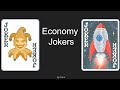 Powerpoint About Economy Jokers