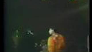 The Readymades performing 415 Music - The Readymades