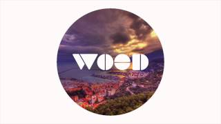 Klangkarussell - Netzwerk