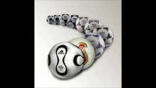 Hadouken! - Bliss Out