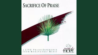 He Is The King Of Glory