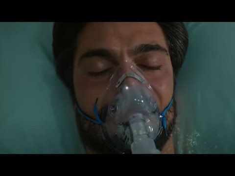 ISPLIVALA NAJVECA TAJNA DRUGE SEZONE SERIJE EMANET