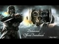 Dishonored Official Soundtrack - The Drunken ...