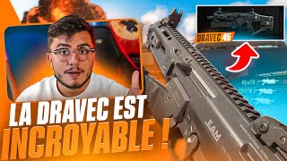 L'arme LA PLUS FORTE TOUT CALL OF DUTY CONFONDUS ?