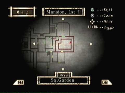 Let's Play: Fatal Frame [BLIND] w/ Angel - Part 49 - Progress Is Grand