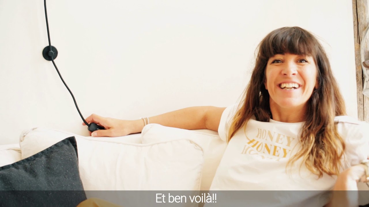 Réussir l'éclairage d'un salon (sans tout miser sur le plafonnier)