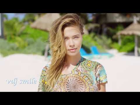 47  Desireless   Voyage voyage Dmitry Glushkov dub mix