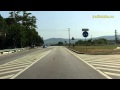 Depasiri 6 Urgente Fara Graba