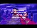 Don Movie Private Party Song Whatsapp Status Lyrics Video