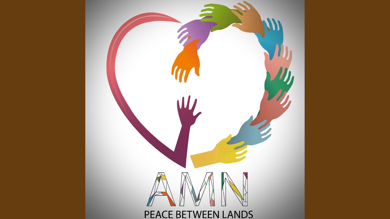 Amn (Peace Between Lands)