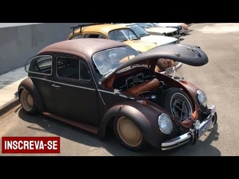 ALIADOS CLUB-ENCONTRO