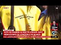 Proteste în Constanţa Galaţi şi Brăila La Care Participă Profesori şi Angajaţi Din Sănătat