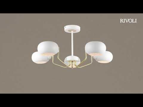 Превью видео