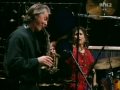 Jan Garbarek Group, Bergen 2002 - 2 - Trollsyn (part 2)