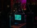 Karaoke Bar...this week!