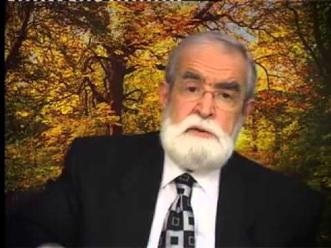 11 28 2003 Izmir konferansi cevaplar Bolum 2 - Imam Iskender Ali M I H R