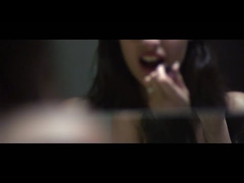DENNIS FERRER - Hey Hey [Official Video]