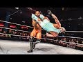 Rey Mysterio vs Ricochet - Free Match From Stacked 2017