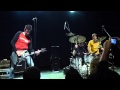 Shellac - Ghosts / Watch Song (Live at Kino Šiška ...
