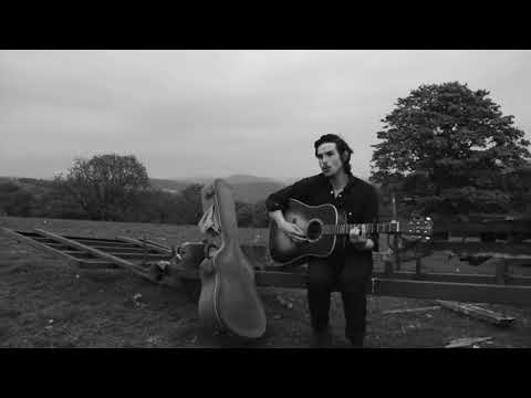 TOM JENKINS - LOCAL BOY IN THE PHOTOGRAPH (cover)