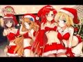 Dakara boku wa, H ga Dekinai - Opening and ...