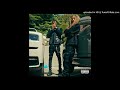 Bktherula CRAZY GIRL P2 CLEAN Ft YoungBoy Never Broke Again