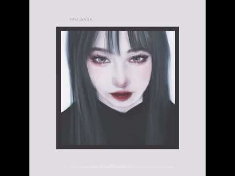 YPU GAIA X YPU CP X YPU Z X JAY CHOU周杰倫 【瘋/楓 COVER】