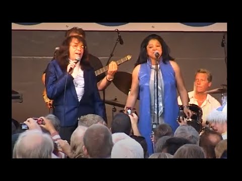 20080604 Hep Stars m Svenne o Lotta