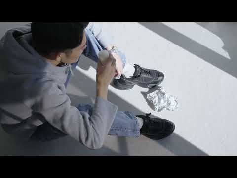 Introducing the SUNLIGHT | 04