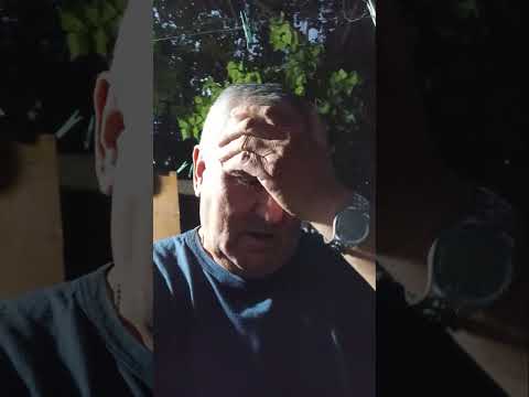 MOTIVATE #musica  TUNUYAN MENDOZA ARGENTINA