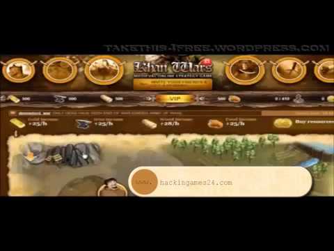 download lagu mp3 mp4 Khan Wars Cheat, download lagu Khan Wars Cheat gratis, unduh video klip Khan Wars Cheat