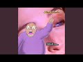 Forcing Your Own Grandmother To Watch 1643 Hours Of Scat Porn