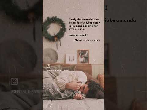 If only she knew 🌸 #love #soulfood