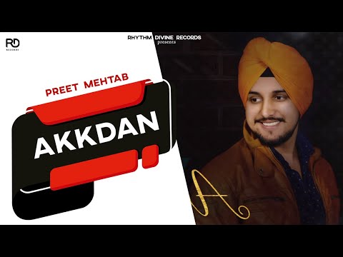 Akkdan