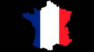 Hocus Pocus Quitte a T Aimer