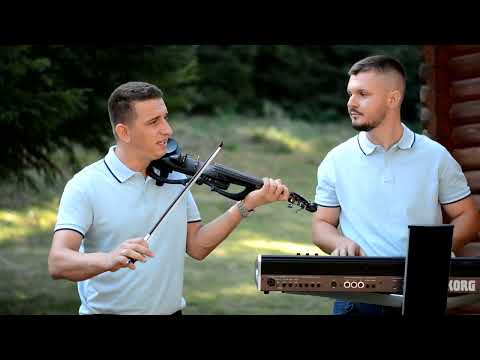 Zvuci bosanskog meraka - Dvjesto žena - (Official video 2024)