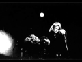 Cowboy Junkies - Working on a Building
