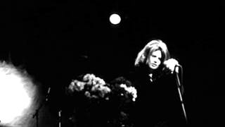 Cowboy Junkies - Working on a Building