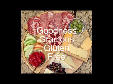 download lagu mp3 mp4 Is Charcuterie Gluten Free, download lagu Is Charcuterie Gluten Free gratis, unduh video klip Is Charcuterie Gluten Free