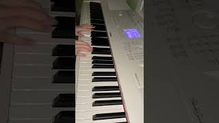 Download lagu Sampai Jadi debu - Banda Neira Piano Cover mp3