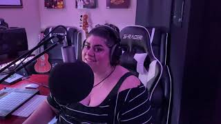 Tanna Marie “Stuck” Original Song
