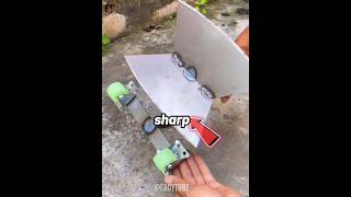 Download lagu #heenaprajapati mp3 Download lagu #heenaprajapati mp3