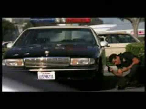 G-mo - Glock Vast (ft. Black Code) Regio 0475