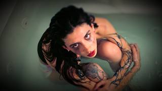 Lamb - Fort [Official Music Video]