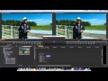 Magic Lantern Raw to ProRes 4444 XQ with After ...