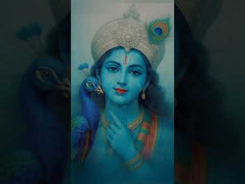 Vishnu narayan narayan hari hari🙏🌹🙏#narayanharibhajan #narayanharihari #shortvideo #viralvideo 🙏🌹🙏