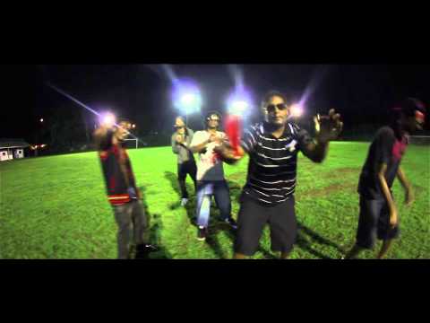 { Nou Si Maille La } Tidawa x Dawa x MasterJ - CLip Officiel -