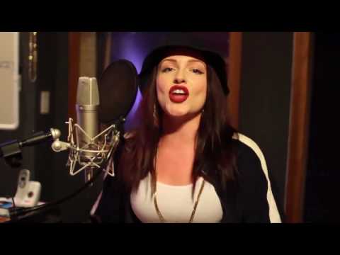 MINX - THE BEESHINE CYPHER