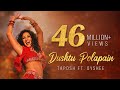 DUSHTU POLAPAIN TAPOSH Feat SUNNY LEONE OYSHEE