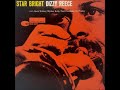 Dizzy Reece - Star Bright ( Full album )